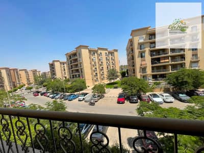 3 Bedroom Flat for Sale in New Cairo, Cairo - 1000577445. jpg 3 Bedroom Flat for Sale in New Cairo, Cairo - 1000577445. jpg