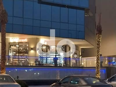 Retail for Sale in New Cairo, Cairo - WhatsApp Image 2026-08-17 at 3.49. 12 PM (1). jpeg
