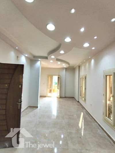 3 Bedroom Flat for Rent in New Cairo, Cairo - 1000498447. jpg 3 Bedroom Flat for Rent in New Cairo, Cairo - 1000498447. jpg