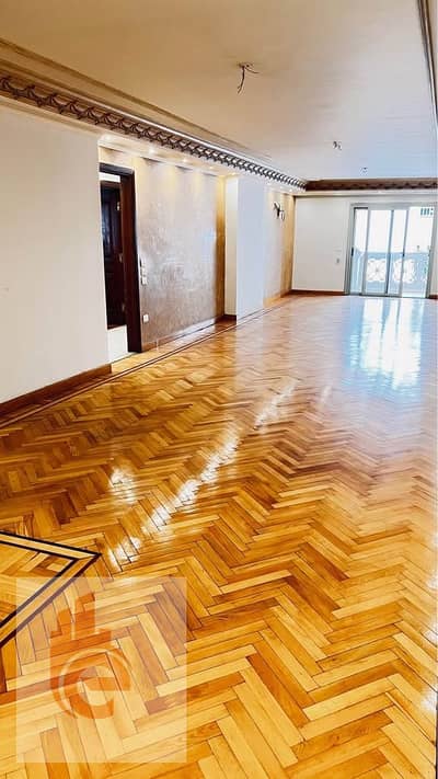 شقة 3 غرف نوم للايجار في سموحة، الإسكندرية - 767306195_1028081076877046_61170724626810499_n. jpg شقة 3 غرف نوم للايجار في سموحة، الإسكندرية - 767306195_1028081076877046_61170724626810499_n. jpg