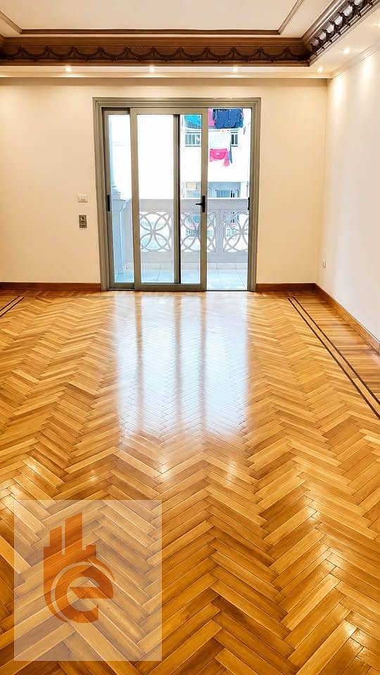 3 765315841_1528006015125838_6696831154783210179_n. jpg