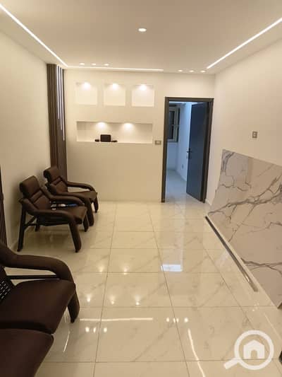 Office for Rent in Smoha, Alexandria - WhatsApp Image 2026-08-18 at 6.16. 45 PM. jpeg Office for Rent in Smoha, Alexandria - WhatsApp Image 2026-08-18 at 6.16. 45 PM. jpeg