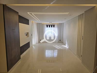 2 Bedroom Flat for Sale in Madinaty, Cairo - 1000568979. jpg 2 Bedroom Flat for Sale in Madinaty, Cairo - 1000568979. jpg