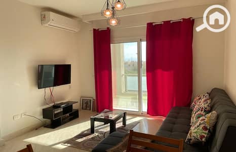 2 Bedroom Chalet for Sale in Ain Sukhna, Suez - WhatsApp-Image-2024-09-15-at-2.37. 55-PM_1400x900. jpg 2 Bedroom Chalet for Sale in Ain Sukhna, Suez - WhatsApp-Image-2024-09-15-at-2.37. 55-PM_1400x900. jpg
