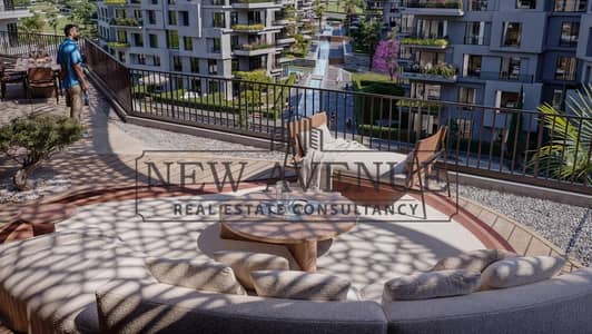 شقة 3 غرف نوم للبيع في مدينة المستقبل، القاهرة - WhatsApp Image 2026-08-18 at 12.05. 49 PM (2). jpeg شقة 3 غرف نوم للبيع في مدينة المستقبل، القاهرة - WhatsApp Image 2026-08-18 at 12.05. 49 PM (2). jpeg