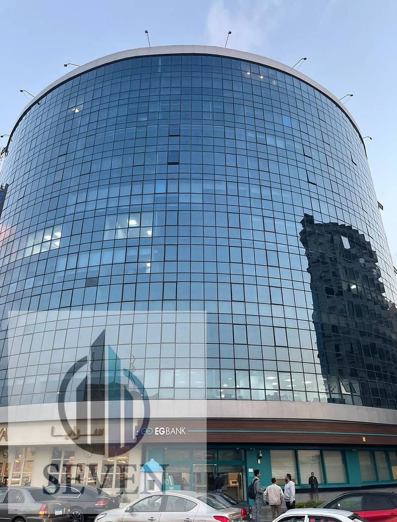 5 WhatsApp Image 2026-07-23 at 7.22. 40 PM (4). jpeg