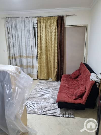 3 Bedroom Apartment for Rent in New Cairo, Cairo - 1000392912. jpg 3 Bedroom Apartment for Rent in New Cairo, Cairo - 1000392912. jpg