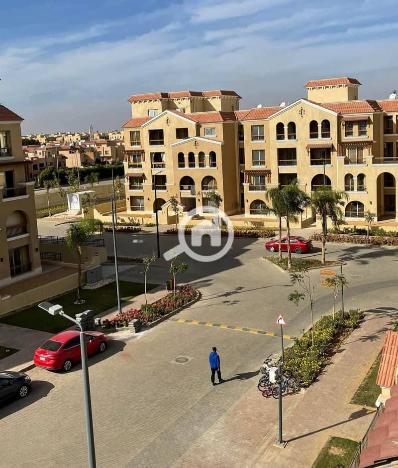 2 WhatsApp Image 2026-07-19 at 7.19. 38 PM (6). jpeg