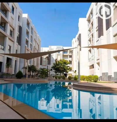 3 Bedroom Flat for Sale in Sheraton, Cairo - WhatsApp Image 2026-07-07 at 4.28. 46 PM. jpeg