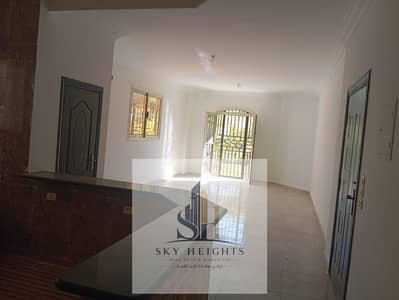 3 Bedroom Flat for Rent in New Cairo, Cairo - WhatsApp Image 2026-08-18 at 7.36. 46 PM (1). jpeg