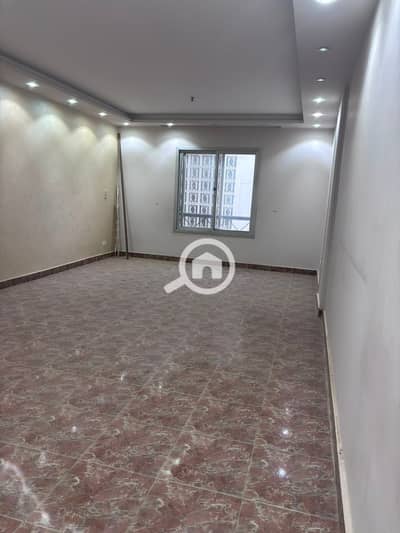 3 Bedroom Flat for Sale in New Cairo, Cairo - WhatsApp Image 2026-08-18 at 7.34. 43 PM. jpeg