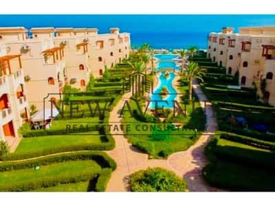 2 Bedroom Chalet for Sale in Ain Sukhna, Suez - WhatsApp Image 2026-08-17 at 4.01. 10 PM. jpg 2 Bedroom Chalet for Sale in Ain Sukhna, Suez - WhatsApp Image 2026-08-17 at 4.01. 10 PM. jpg
