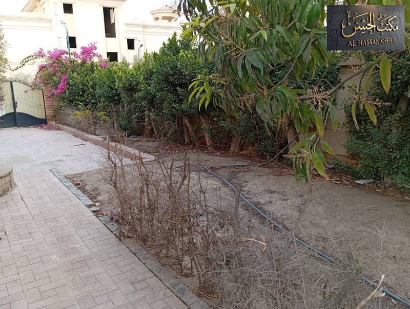 5 WhatsApp Image 2026-08-18 at 19.26. 54 (2). jpeg