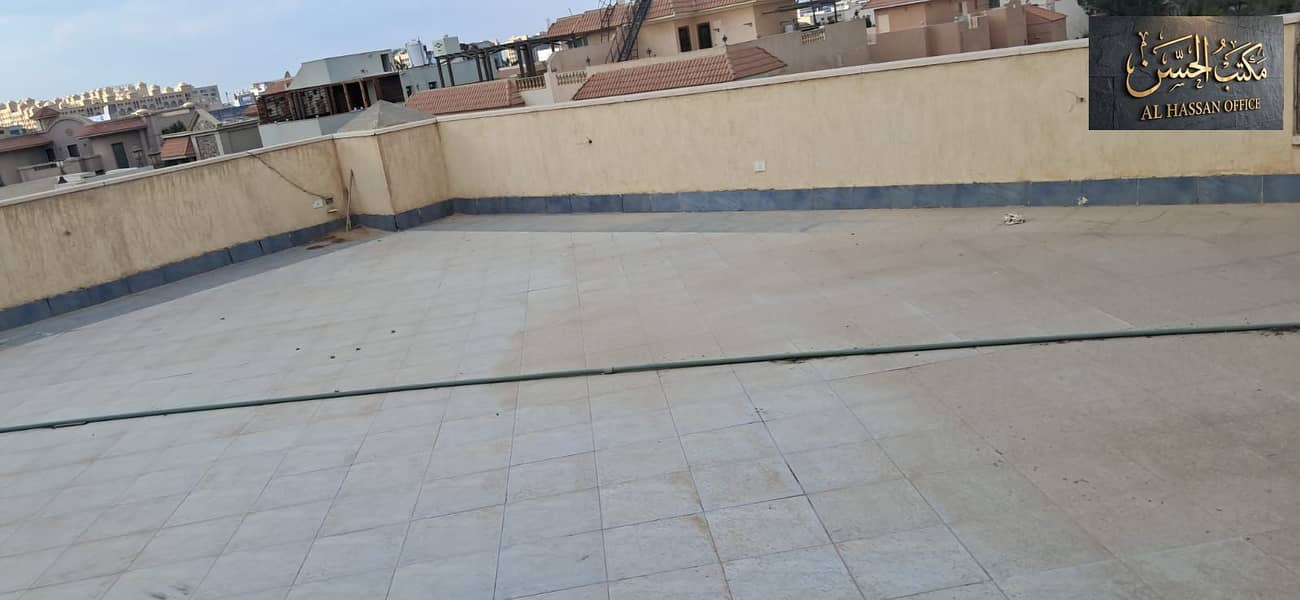 7 WhatsApp Image 2026-08-18 at 19.26. 53 (3). jpeg