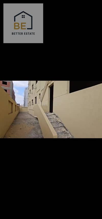 شقة 3 غرف نوم للبيع في القاهرة الجديدة، القاهرة - WhatsApp Image 2026-08-18 at 7.49. 20 PM. jpeg شقة 3 غرف نوم للبيع في القاهرة الجديدة، القاهرة - WhatsApp Image 2026-08-18 at 7.49. 20 PM. jpeg