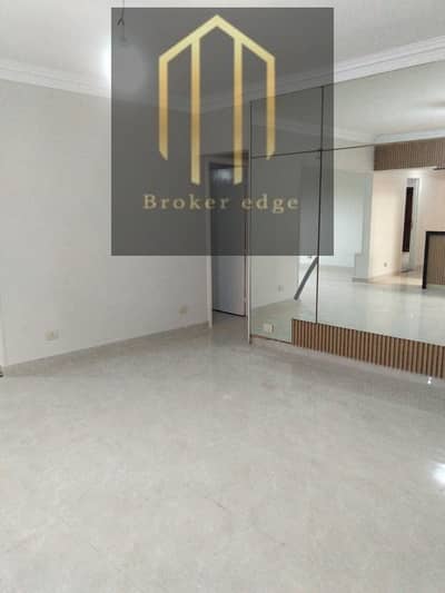 Office for Rent in Heliopolis, Cairo - 6b627d83-6a8c-4814-ae87-f398ab99964a. jpg Office for Rent in Heliopolis, Cairo - 6b627d83-6a8c-4814-ae87-f398ab99964a. jpg