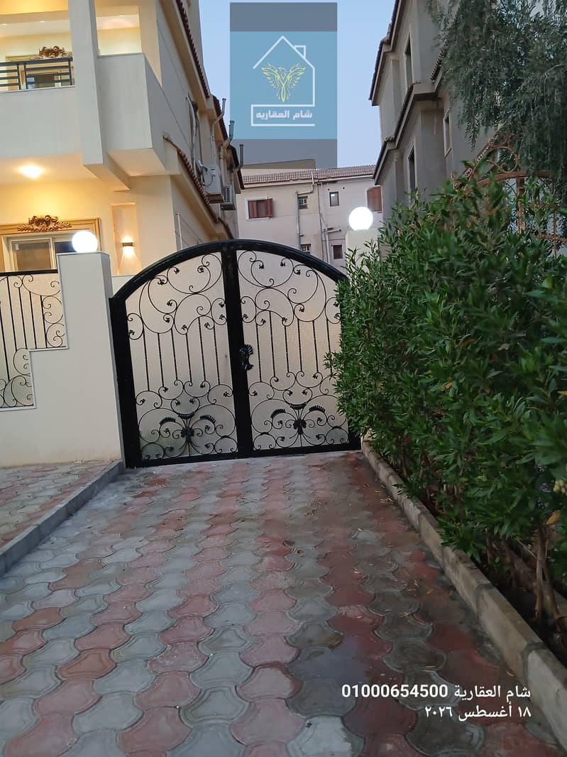 62 ٢٠٢٦٠٨١٨_١٩٤٥٣٩. jpg