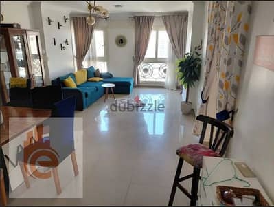 شقة 3 غرف نوم للايجار في سموحة، الإسكندرية - 553. png