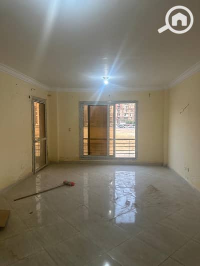 3 Bedroom Flat for Sale in New Cairo, Cairo - 1000251482. jpg