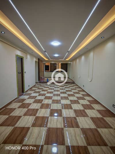 3 Bedroom Apartment for Sale in Faisal, Giza - 253653. jpg