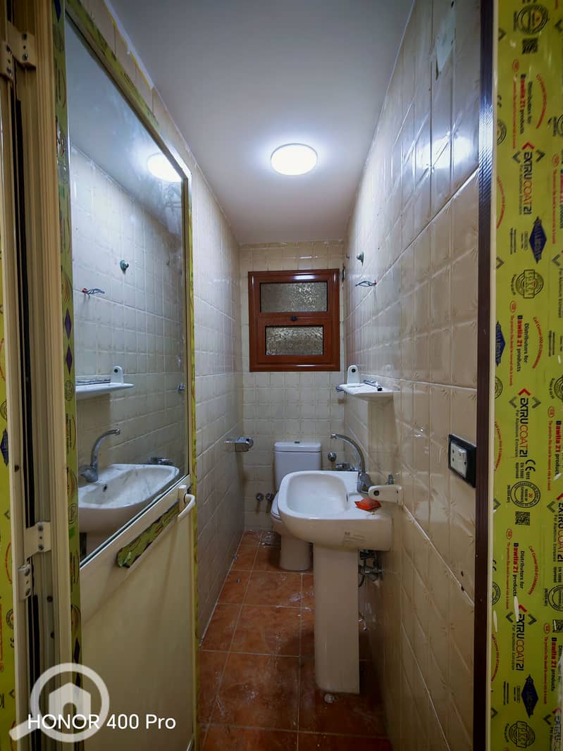 4 253651. jpg