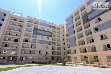 3 Bedroom Apartment for Sale in New Capital City, Cairo - WhatsApp Image 2026-08-06 at 11.37. 05 AM(1). jpeg 3 Bedroom Apartment for Sale in New Capital City, Cairo - WhatsApp Image 2026-08-06 at 11.37. 05 AM(1). jpeg