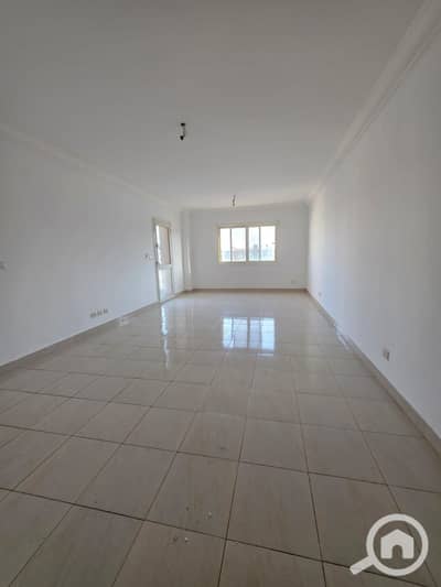 3 Bedroom Apartment for Sale in Madinaty, Cairo - WhatsApp Image 2026-08-18 at 8.08. 54 PM (2). jpeg