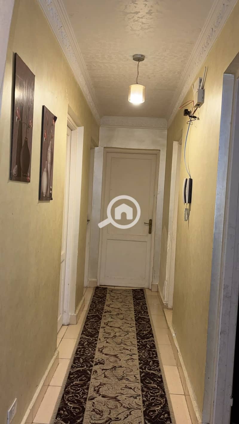 6 1000151503. jpg