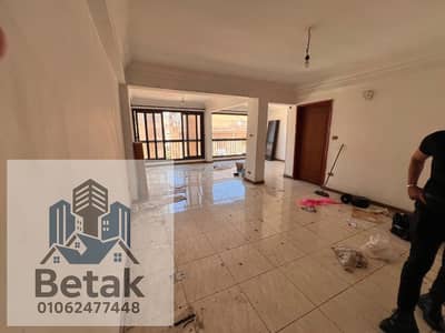 2 Bedroom Apartment for Rent in Stanley, Alexandria - 49ff30f8-7e08-48e9-b2e1-d760f8894698. jpeg