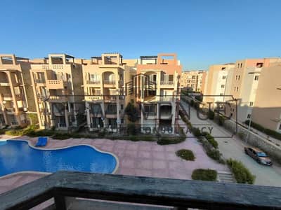 2 Bedroom Chalet for Sale in North Coast, Matruh - WhatsApp Image 2026-08-17 at 4.06. 42 PM. jpg