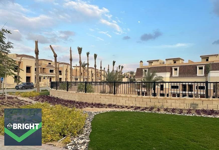 3 3. jpg