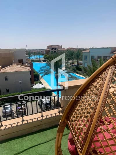 4 Bedroom Chalet for Sale in North Coast, Matruh - 777982506_2588087221622792_6999332231936782871_n. jpg 4 Bedroom Chalet for Sale in North Coast, Matruh - 777982506_2588087221622792_6999332231936782871_n. jpg