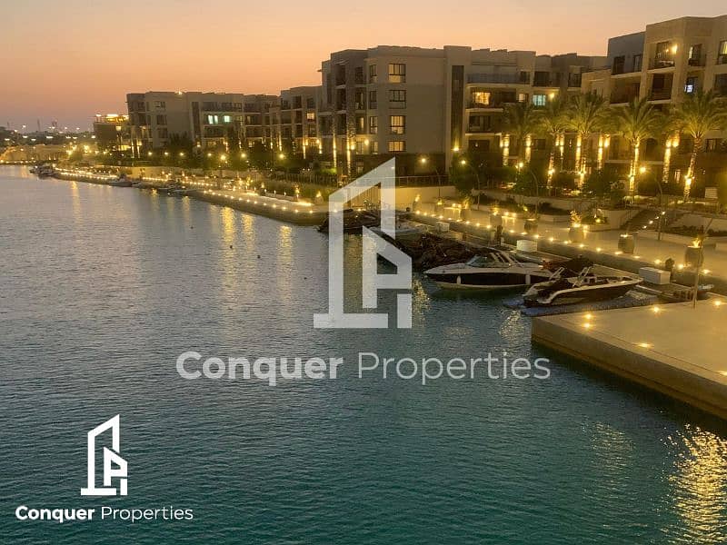 2 ssssasvd. png