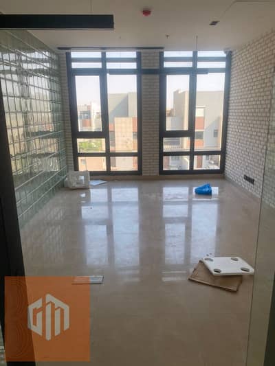 مکتب للايجار في القاهرة الجديدة، القاهرة - WhatsApp Image 2026-08-18 at 6.10. 51 PM (3). jpeg مکتب للايجار في القاهرة الجديدة، القاهرة - WhatsApp Image 2026-08-18 at 6.10. 51 PM (3). jpeg
