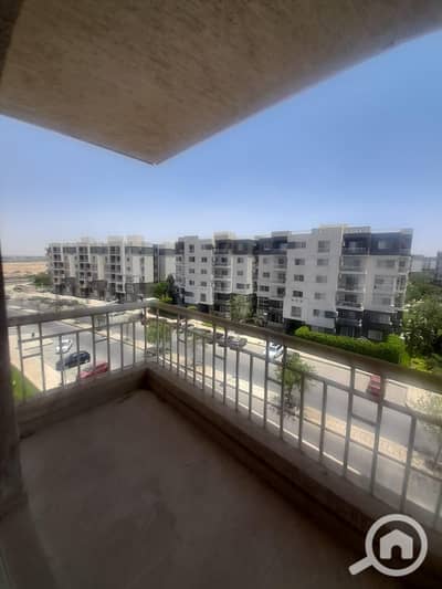 3 Bedroom Flat for Sale in Madinaty, Cairo - 1000151508. jpg