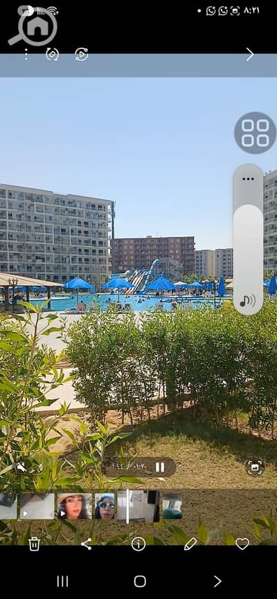 2 Bedroom Chalet for Sale in North Coast, Matruh - 1000639041. jpg