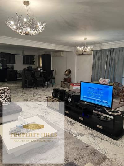 تاون هاوس 3 غرف نوم للبيع في الساحل الشمالي، مطروح - 85099. jpg تاون هاوس 3 غرف نوم للبيع في الساحل الشمالي، مطروح - 85099. jpg