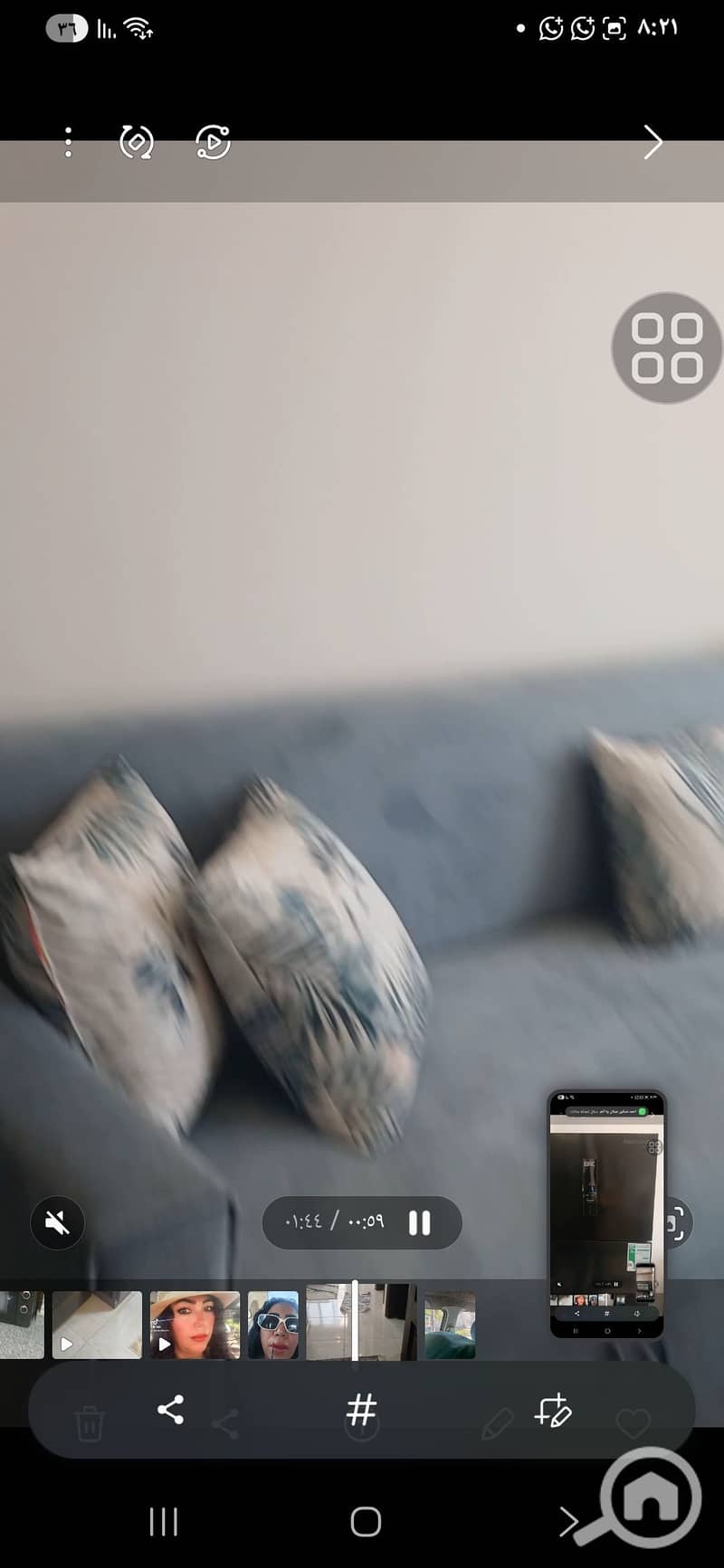 5 1000639037. jpg