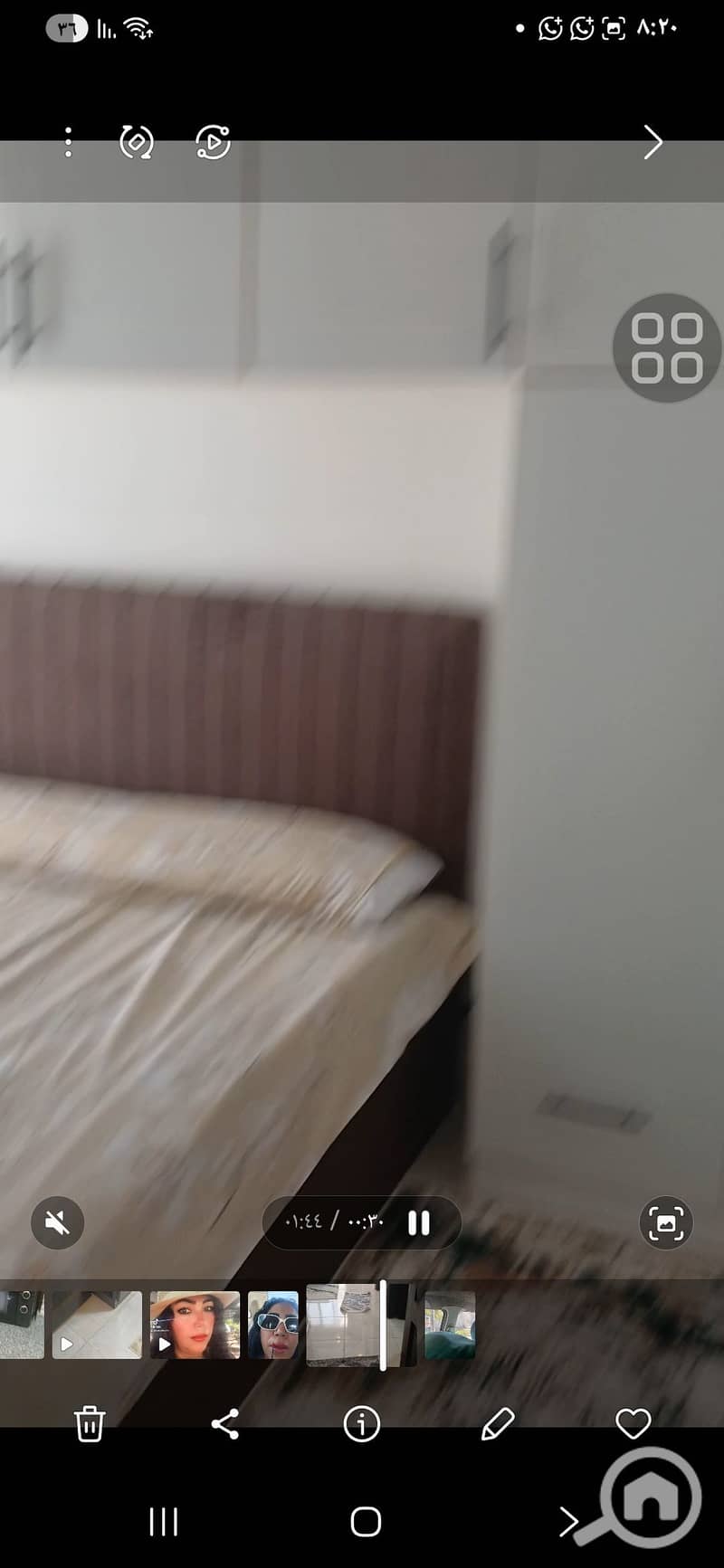 10 1000639032. jpg