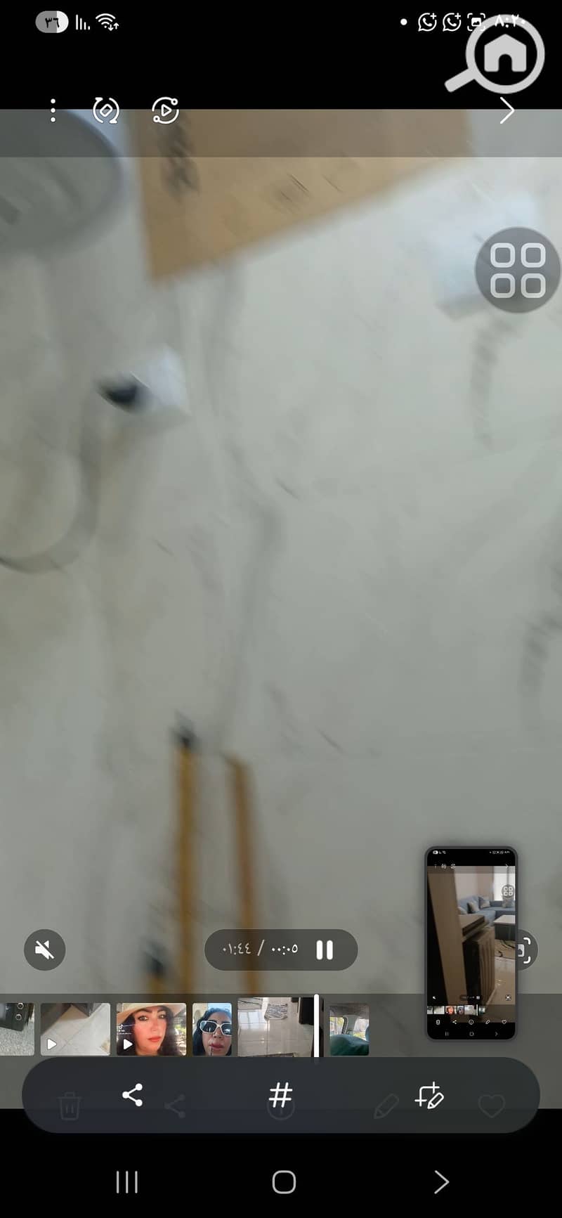 12 1000639030. jpg