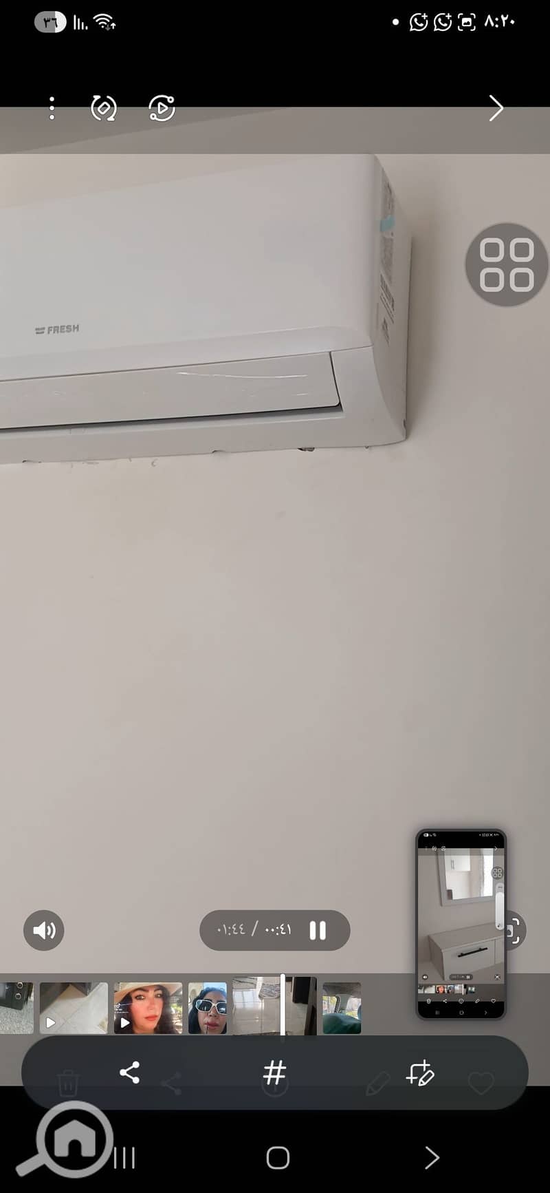 14 1000639028. jpg