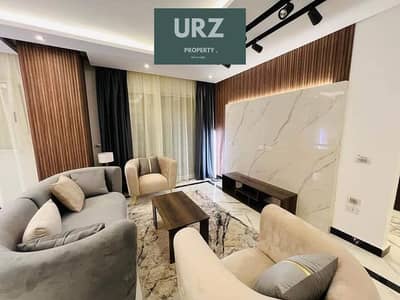 2 Bedroom Flat for Sale in Sheraton, Cairo - 497019304_122150330540520498_7908050801154982464_n. jpg