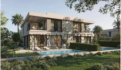 3 Bedroom Townhouse for Sale in New Cairo, Cairo - WhatsApp Image 2026-08-16 at 5.35. 56 PM (1). jpeg
