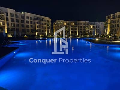 1 Bedroom Chalet for Sale in North Coast, Matruh - 710667028_122211737222547032_4831355579182389312_n (1). jpg 1 Bedroom Chalet for Sale in North Coast, Matruh - 710667028_122211737222547032_4831355579182389312_n (1). jpg