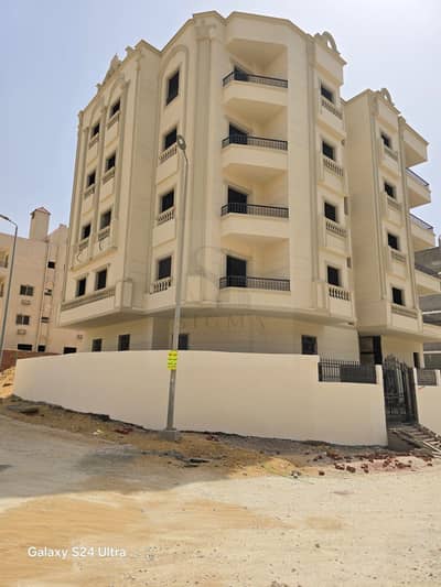 3 Bedroom Apartment for Sale in New Cairo, Cairo - 1000061921. jpg 3 Bedroom Apartment for Sale in New Cairo, Cairo - 1000061921. jpg