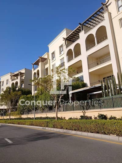 4 Bedroom Apartment for Sale in New Cairo, Cairo - 780374715_2462480624238588_6517379691752249153_n. jpg 4 Bedroom Apartment for Sale in New Cairo, Cairo - 780374715_2462480624238588_6517379691752249153_n. jpg