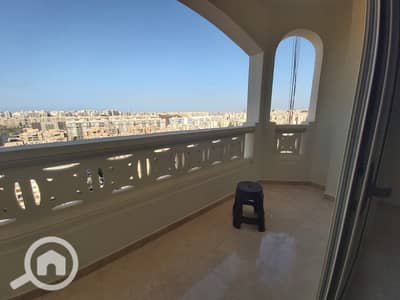 فلیٹ 3 غرف نوم للايجار في سموحة، الإسكندرية - 1000363625. jpg فلیٹ 3 غرف نوم للايجار في سموحة، الإسكندرية - 1000363625. jpg