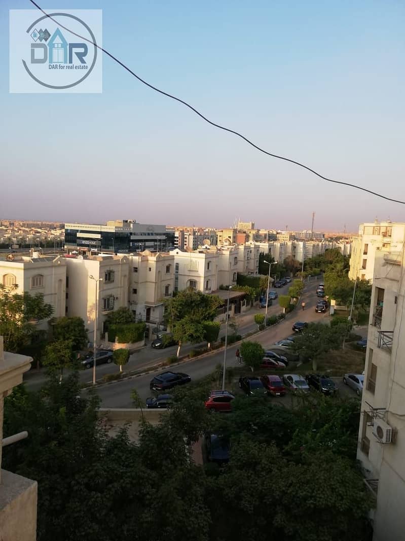 5 WhatsApp Image 2026-08-18 at 7.25. 13 PM (1). jpeg