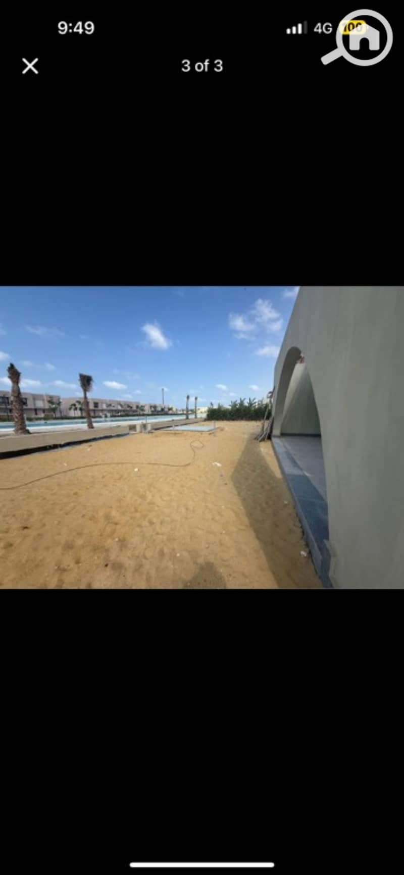 3 IMG_9832. png