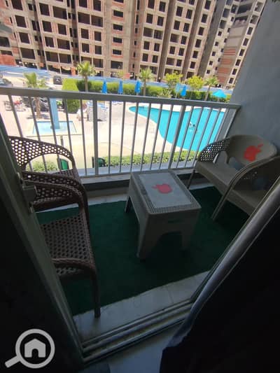 2 Bedroom Chalet for Rent in North Coast, Matruh - 1001495293. jpg 2 Bedroom Chalet for Rent in North Coast, Matruh - 1001495293. jpg